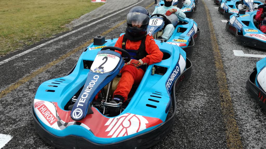 XX Campeonato Interbancario Sul e Ilhas16